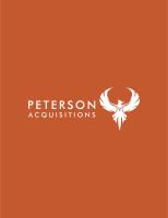 Peterson Acquisitions: St. Louis image 7